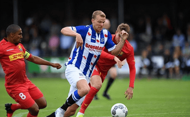 美高梅官方网站-波力挺广告视频高清