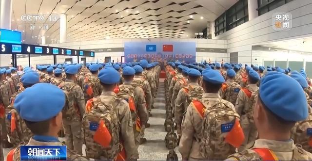 美高梅mgm官网-深圳男篮内部会议纪要流出——清晨回应争议；法国杯使命明确；轮换策略成焦点