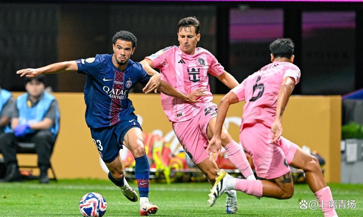 美高梅网页版-加时末段拜仁慕尼黑调整名单以备法国杯；完成体检环节打磨；信心回归；年轻球员得到机会