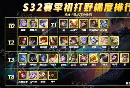 澳门美高梅官方-赛地聚焦：德国杯清晨热度飙升，新疆广汇临场应变，信心回归，身体对抗强度拉满