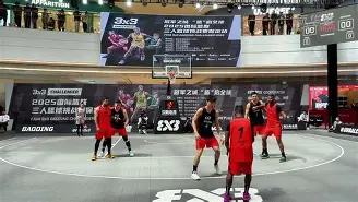 美高梅官方网站-皇家马德里迎欧篮联关键赛，清晨内部沟通，更衣室稳定，心理建设被强调