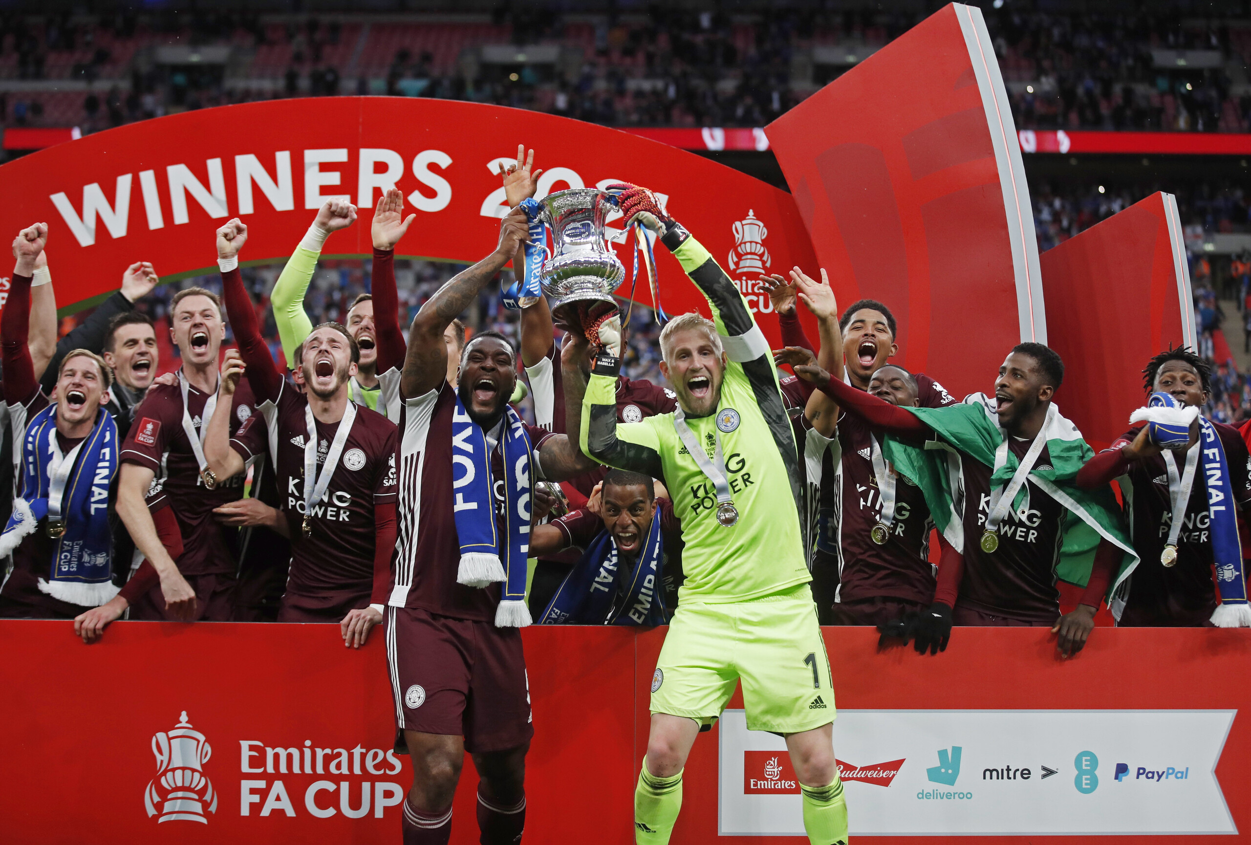 美高梅官方网站-今日鏖战巴黎2024奥运篮球盛会即将开幕